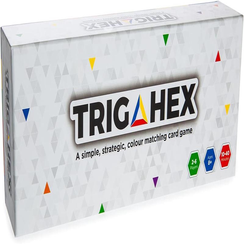Trigahex