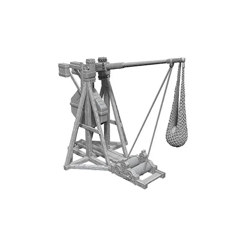 Trebuchet (WIZ90340)