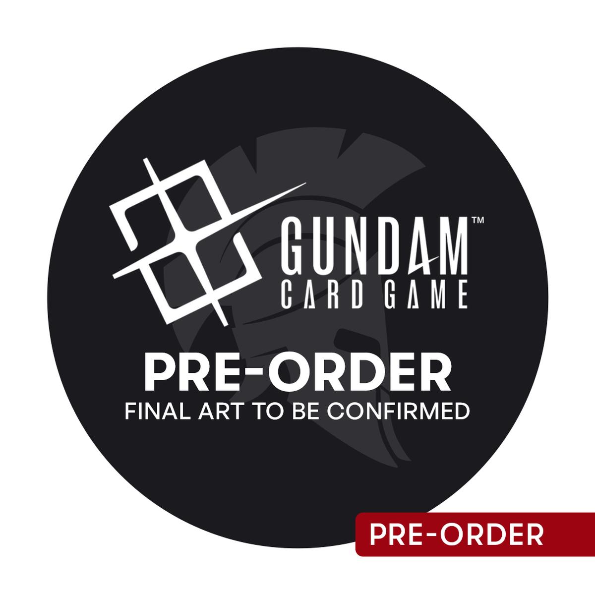 Gundam Assemble Unicorn Expansion