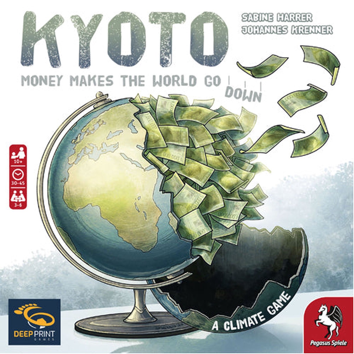 *B Grade* Kyoto