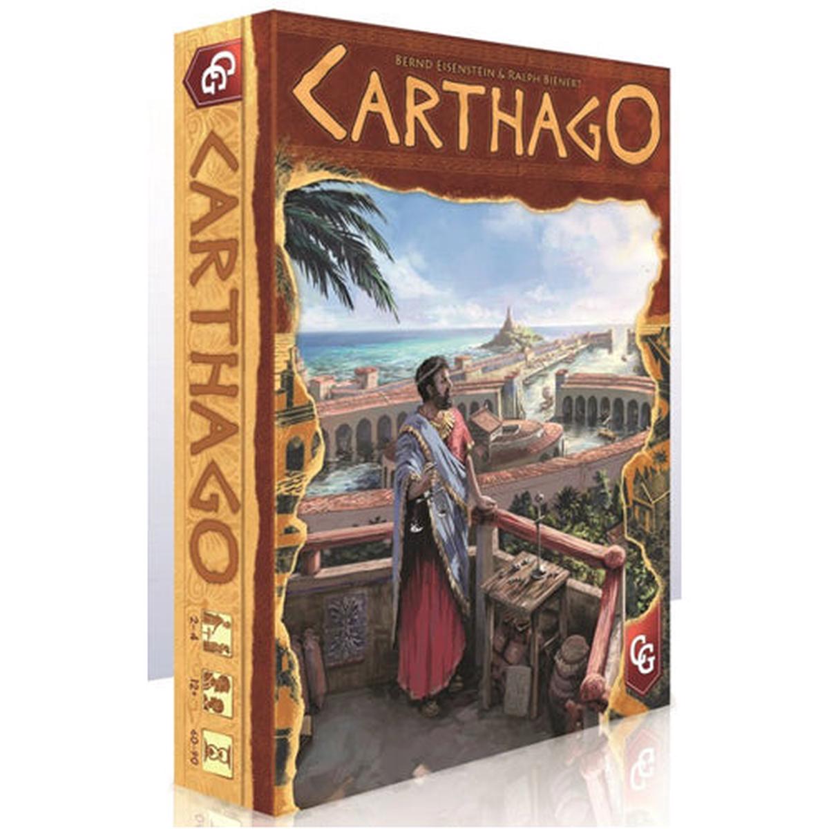 Carthago