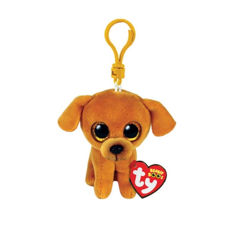 Zuzu the Dog Clip 35256