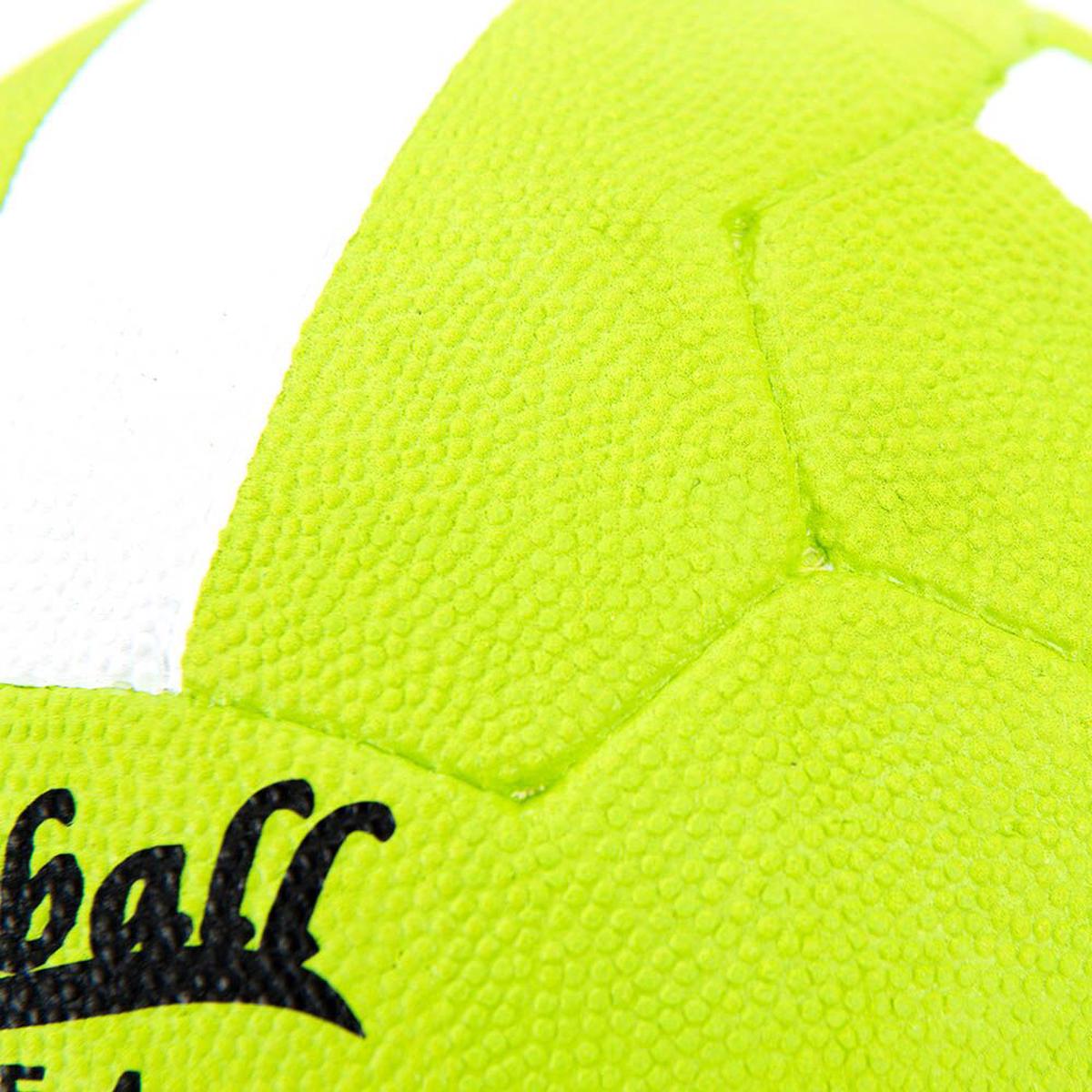 Sure Grip Netball Size 4