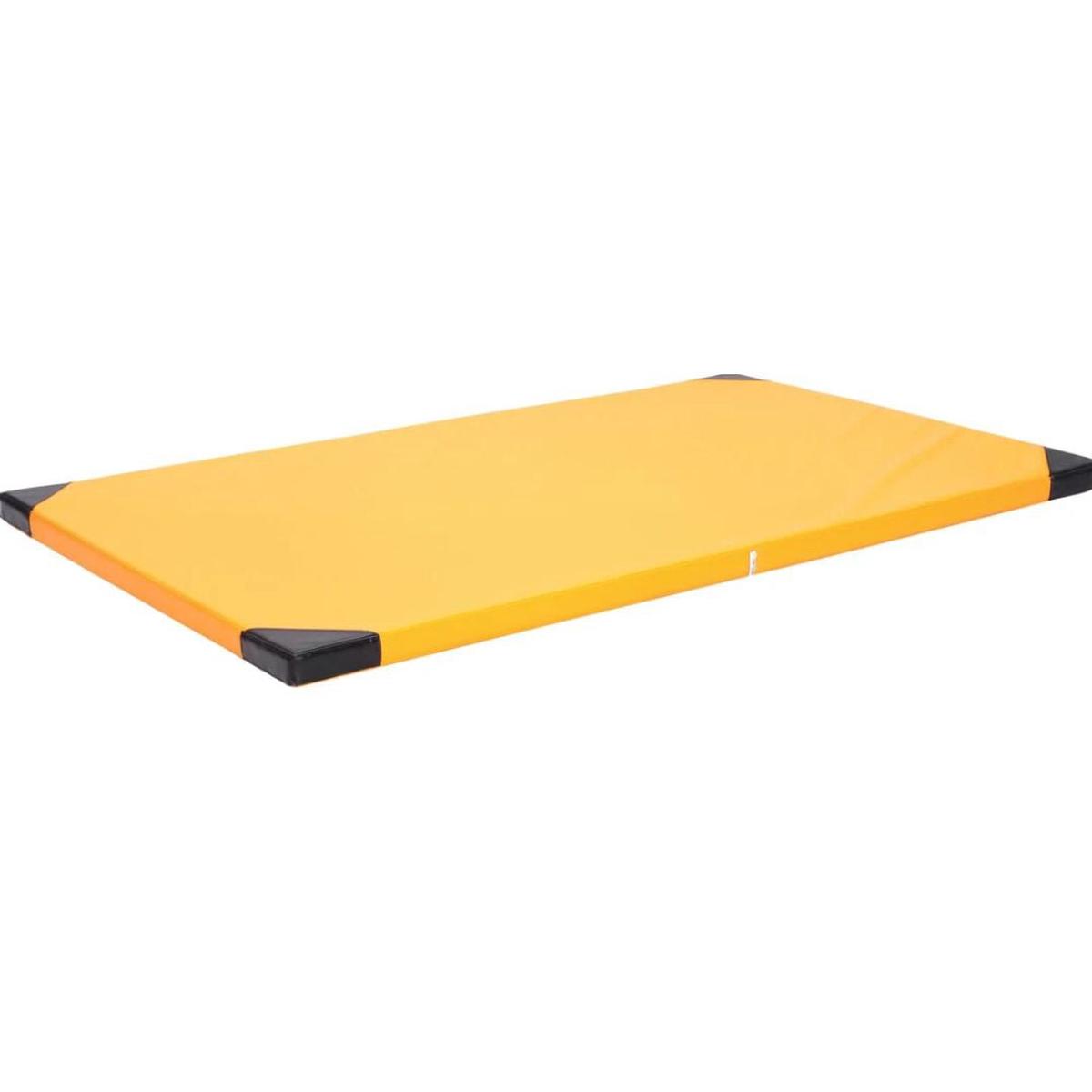 School Mattress