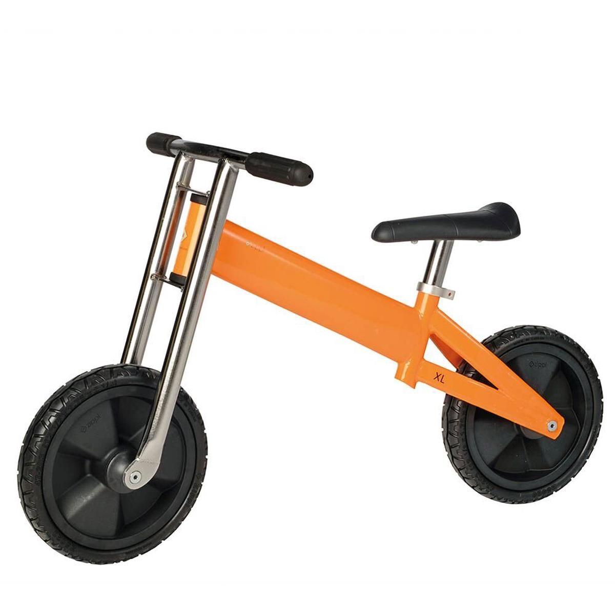 Zippl Runner Bike Medium