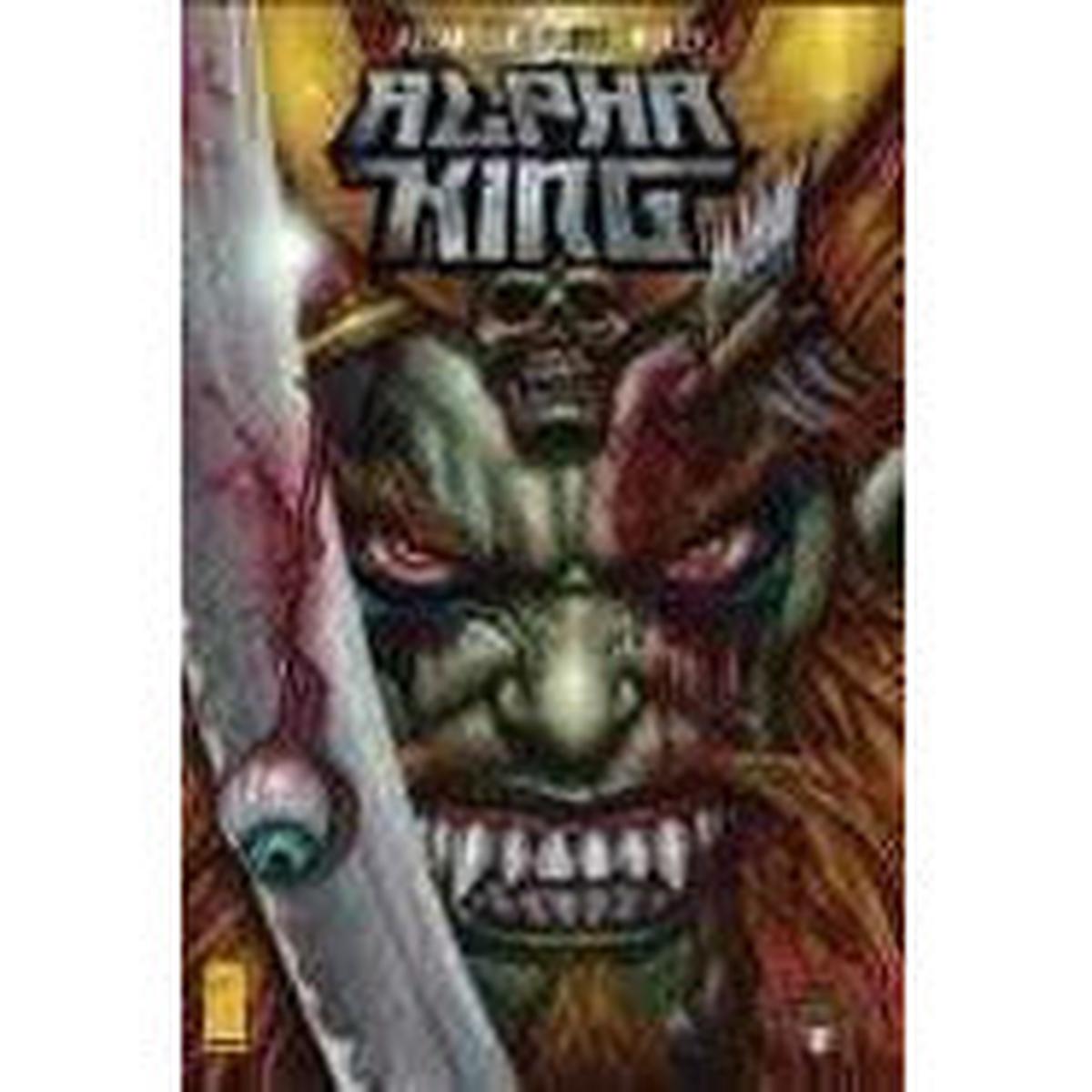 3 Floyds Alpha King TP